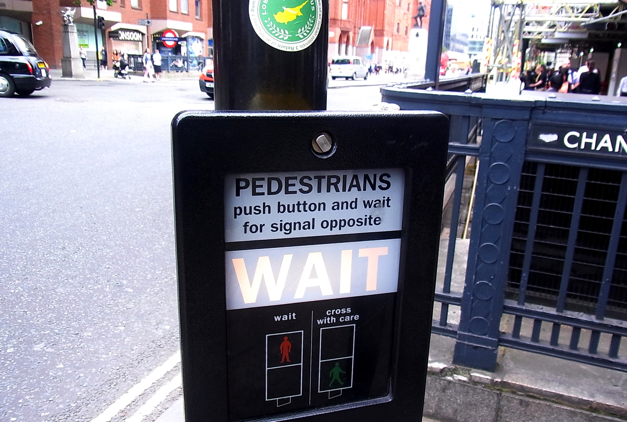 goldentitan結婚指輪